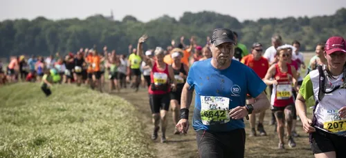 Inscriptions cette semaine pour la Transbaie 2020