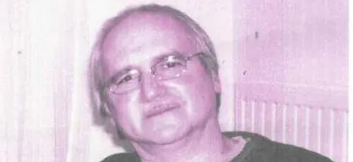 Appel à témoins dans le bassin minier