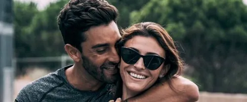 La nordiste Rachel Legrain-Trapani annonce sa grossesse