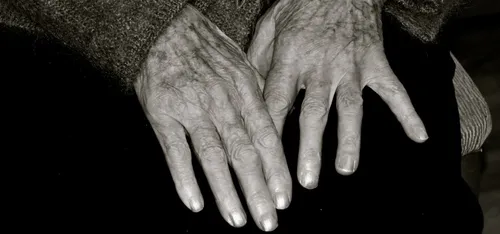 Solitude : un corps momifié retrouvé à Tourcoing