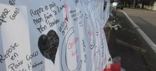 Alcoolisé en rentrant de soirée, sa voiture tombe dans le canal :...