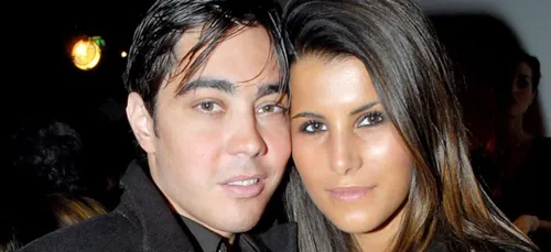 Biopic Grégory Lemarchal : on sait qui incarnera Karine Ferri