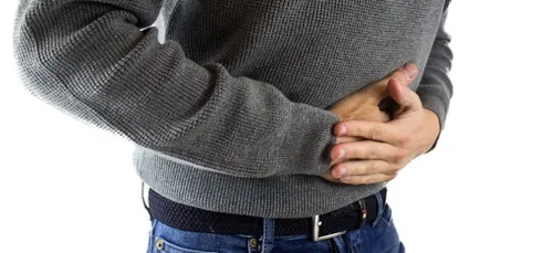 L'épidémie de gastro progresse dans la région