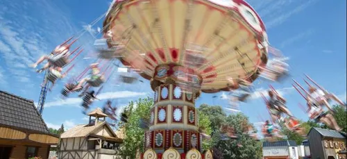 Dennlys Parc recrute 150 saisonniers pour la saison 2020