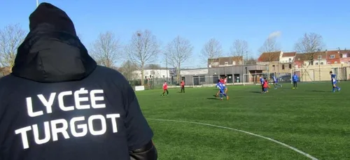 Roubaix : L’adolescent de 15 ans victime d’un malaise cardiaque en...