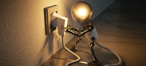 Votre facture d'électricité va bientôt s'alourdir