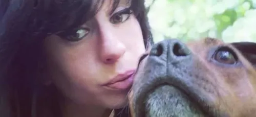 Mort d'Elisa Pilarski, le gendarme présent sur place quitte ses...