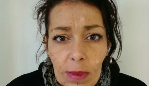 Une femme portée disparue près d’Avesnes-les-Aubert