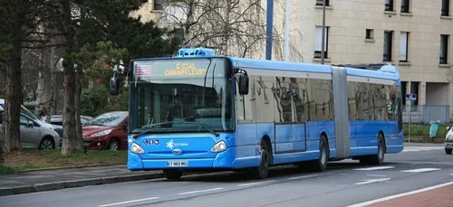 Nouvelles perturbations dans les transports à Reims
