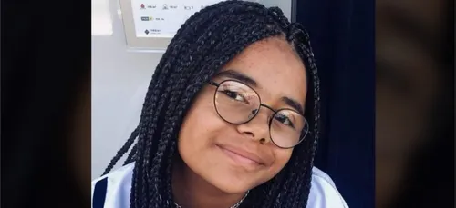 Lille : Appel à témoins lancé après la disparition d’une...