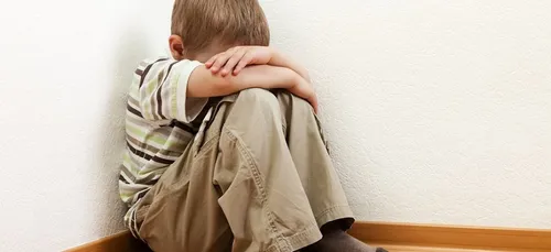 Condamnation du directeur de centre de loisirs qui avait ligoté un...