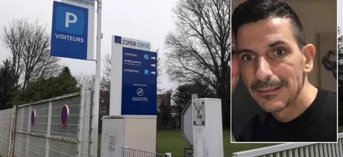 Nouvel appel à témoins dans la métropole lilloise : avez-vous vu...