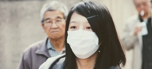 L'inquiétude des nordistes face au Coronavirus