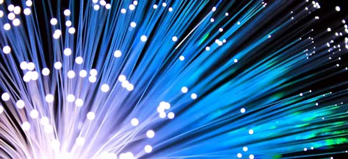 Grand Reims : quand la fibre internet sera-t-elle disponible chez...