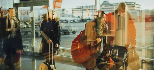 Lastminute.com accusée de pratiques commerciales illicites