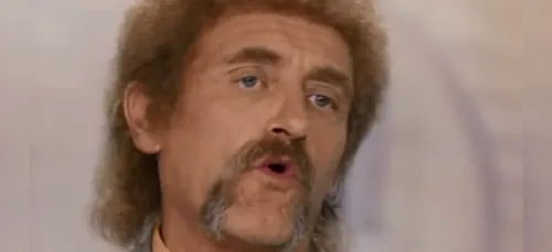 Les Tuche 4 : le pitch !