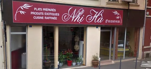 Insultes racistes et xénophobes à Saint-Quentin