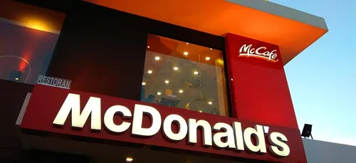 Lomme : Dix individus interpellés après des violences au McDo