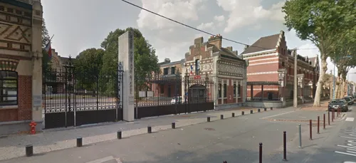 Agression d'une lycéenne à Armentières, une enquête pour viol est...