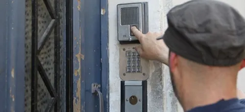 Plusieurs vols par ruse cette semaine près de Péronne