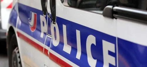 Tourcoing : Un homme porté disparu depuis plusieurs jours retrouvé...