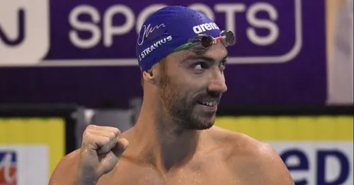 Fin de carrière pour l'amiénois Jérémy Stravius