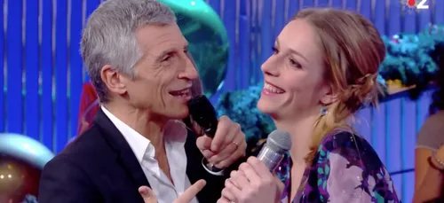 Bientôt un casting de « N'oubliez pas les paroles » à Lille et Arras