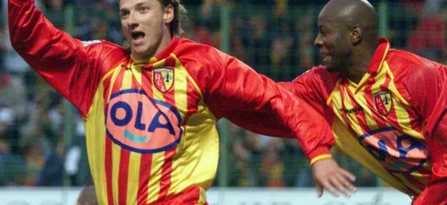 L'ex-footballeur lensois Tony Vairelles, sera jugé pour “violences”...