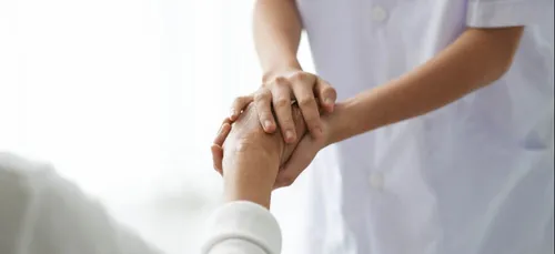 Adecco Médical recrute près de 300 soignants dans les Hauts-de-France