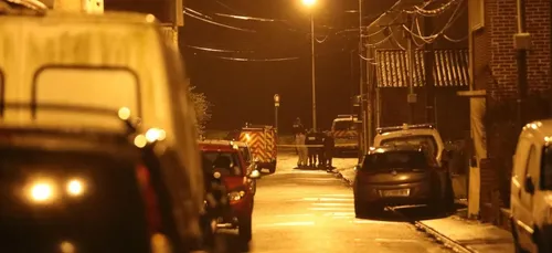 Affaire Laura à Sallaumines : l’autopsie révèle quatre coups de...