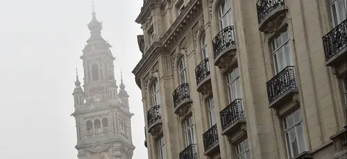 Le tribunal administratif a reconnu la faute de l’État dans la...