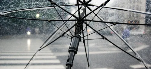 Tempête Ciara : le point sur les perturbations de ce lundi