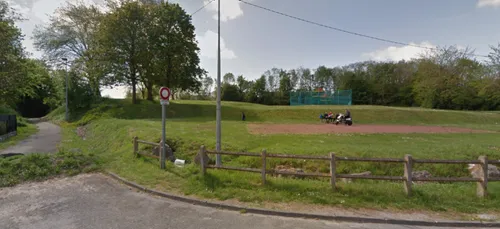 Sallaumines : un seul homme serait impliqué dans le meurtre de Laura