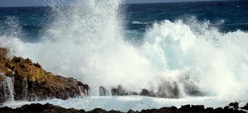 Pas-de-Calais : la vigilance orange maintenue cette nuit sur le...