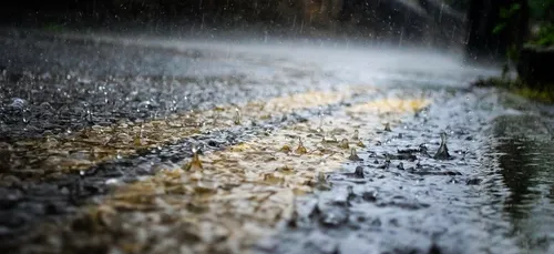 Nouveau coup de vent ce jeudi