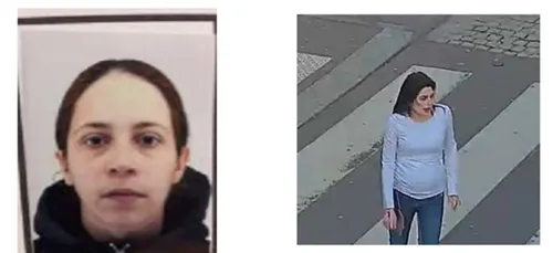 La police lance un appel à témoins après l’enlèvement d’un bébé...