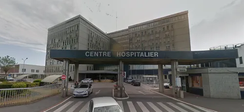 Meurtre sur la Digue des Alliés à Dunkerque : un père et son fils...