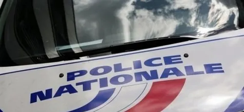 Un sans-abri retrouvé mort à Lille