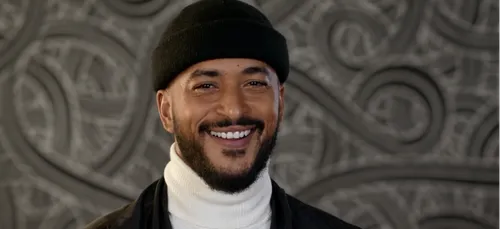 Découvrez le nouveau clip des Enfoirés