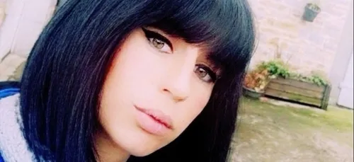 Femme tuée par des chiens dans l'Aisne : les analyses ADN seraient...