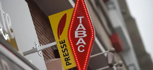 Oise et Marne : les habitants pourront bientôt payer leurs factures...