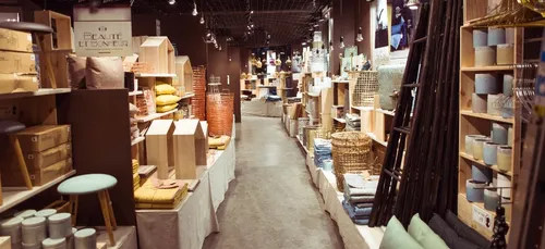 Le Søstrene Grene d’Euralille va fermer