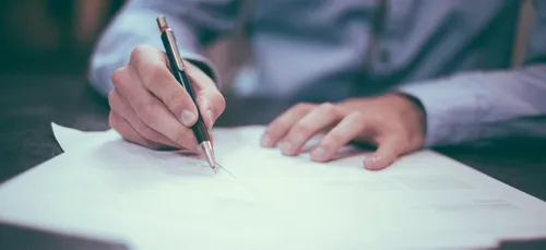 Emploi et formation : des postes à pourvoir à Wattrelos ce mercredi