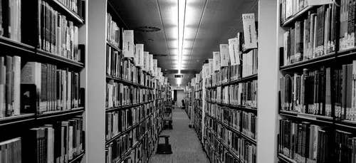 Roubaix : la préfecture ordonne la fermeture d'une librairie qui...