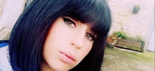 Affaire Elisa Pilarski : les conclusions des analyses ADN connues...