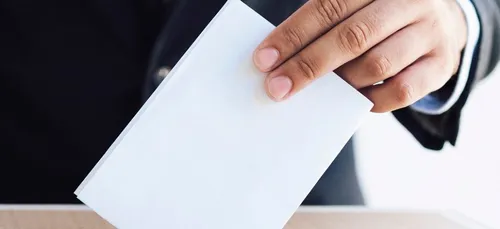 Municipales : faute de candidat, certains villages pourraient...