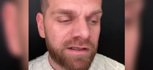 Keen’V contraint d'annuler sa tournée faute de spectateurs