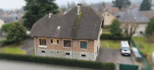 Coronavirus : un chauffeur de la Somme mis en quarantaine chez lui,...