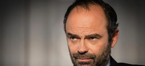 Réforme des retraites: Philippe ouvre la porte au "49.3"