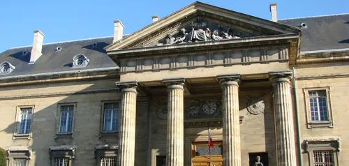 Jugement dans l'affaire de la rixe à la serpette à Reims